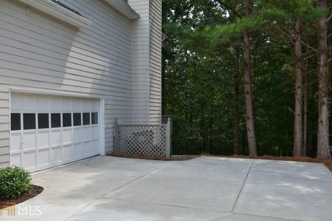 1330 Compton Way, Suwanee, GA 30024 photo 44