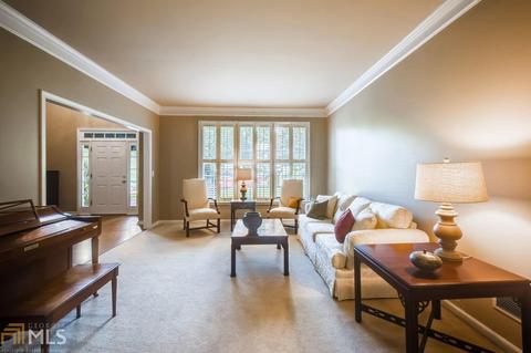 1330 Compton Way, Suwanee, GA 30024 photo 15