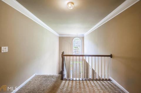 1330 Compton Way, Suwanee, GA 30024 photo 27