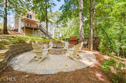 1330 Compton Way, Suwanee, GA 30024 photo 43