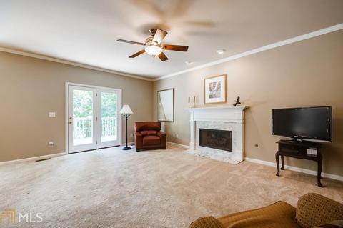 1330 Compton Way, Suwanee, GA 30024 photo 5