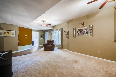 1330 Compton Way, Suwanee, GA 30024 photo 35