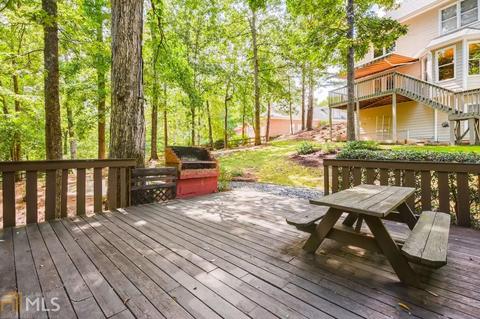 1330 Compton Way, Suwanee, GA 30024 photo 39