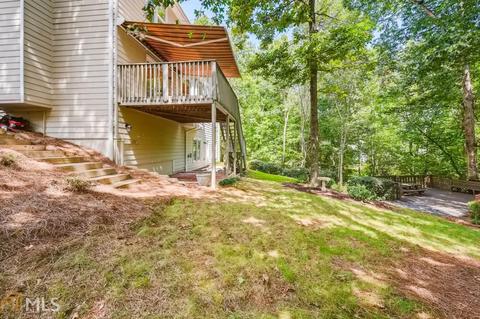 1330 Compton Way, Suwanee, GA 30024 photo 42