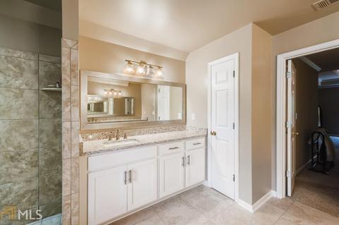 1330 Compton Way, Suwanee, GA 30024 photo 22