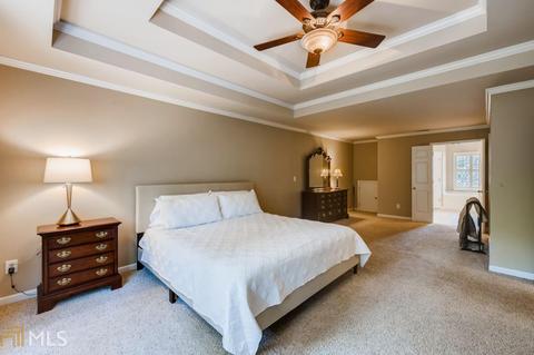 1330 Compton Way, Suwanee, GA 30024 photo 18