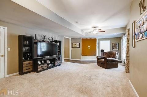 1330 Compton Way, Suwanee, GA 30024 photo 36