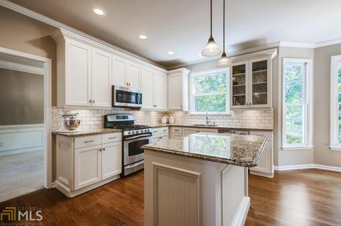 1330 Compton Way, Suwanee, GA 30024 photo 8