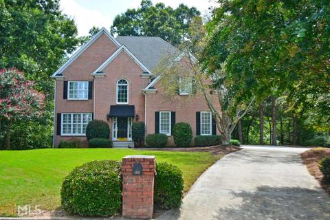 1330 Compton Way, Suwanee, GA 30024 photo 2