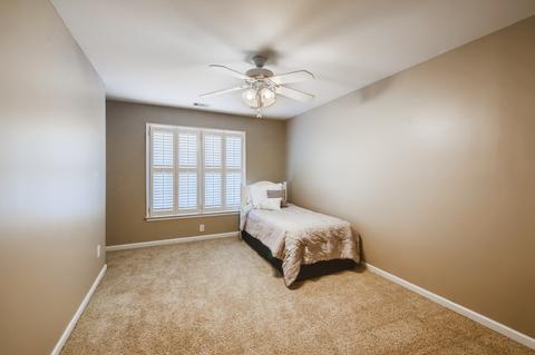 1330 Compton Way, Suwanee, GA 30024 photo 26