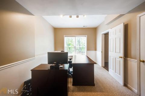 1330 Compton Way, Suwanee, GA 30024 photo 29