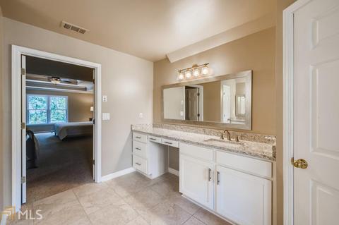 1330 Compton Way, Suwanee, GA 30024 photo 21