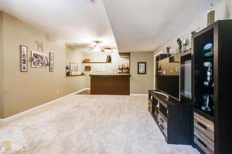 1330 Compton Way, Suwanee, GA 30024 photo 34
