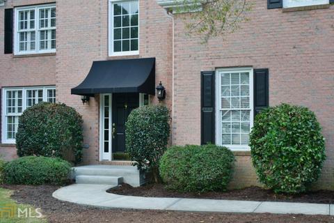 1330 Compton Way, Suwanee, GA 30024 photo 45
