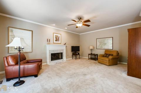 1330 Compton Way, Suwanee, GA 30024 photo 4