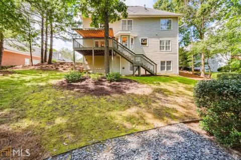 1330 Compton Way, Suwanee, GA 30024 photo 41