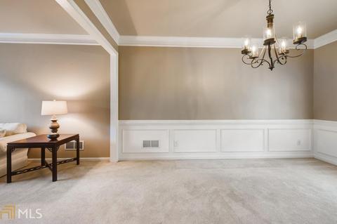 1330 Compton Way, Suwanee, GA 30024 photo 7