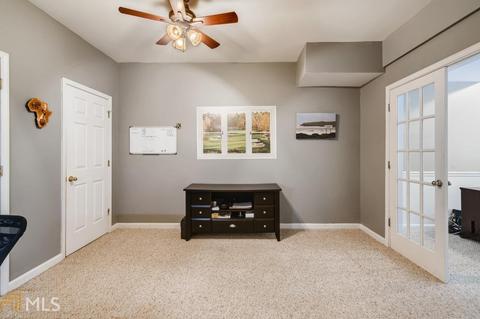 1330 Compton Way, Suwanee, GA 30024 photo 32