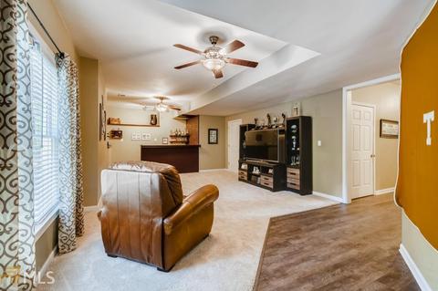 1330 Compton Way, Suwanee, GA 30024 photo 37