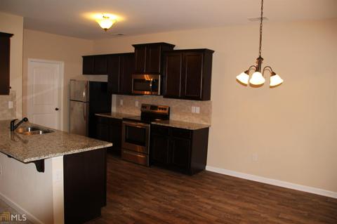 11193 Wind Ridge Dr, Hampton, GA 30228 photo 5
