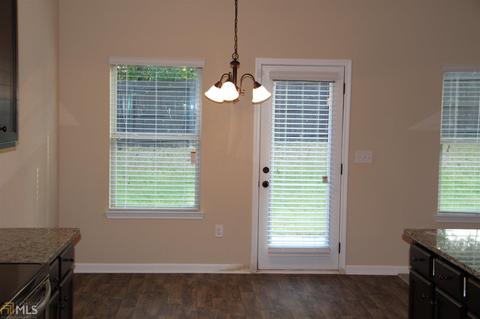 11193 Wind Ridge Dr, Hampton, GA 30228 photo 3