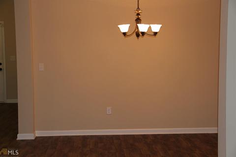 11193 Wind Ridge Dr, Hampton, GA 30228 photo 8