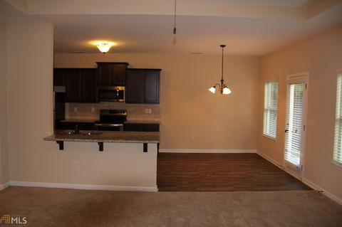 11193 Wind Ridge Dr, Hampton, GA 30228 photo 4
