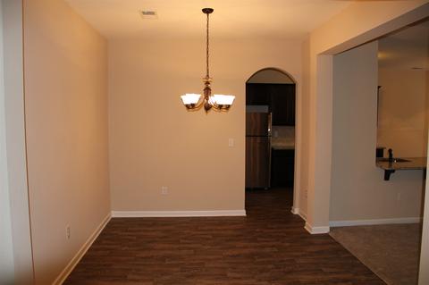 11193 Wind Ridge Dr, Hampton, GA 30228 photo 7
