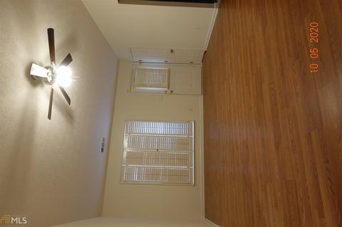 6436 Pine Bark Ct, Morrow, GA 30260 photo 24