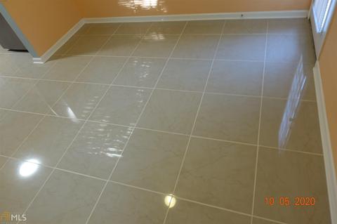6436 Pine Bark Ct, Morrow, GA 30260 photo 37