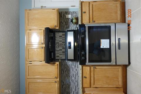 6436 Pine Bark Ct, Morrow, GA 30260 photo 32