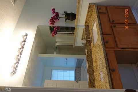 6436 Pine Bark Ct, Morrow, GA 30260 photo 25