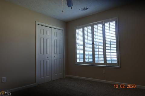 6436 Pine Bark Ct, Morrow, GA 30260 photo 7