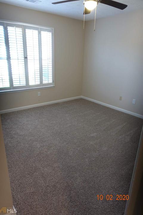 6436 Pine Bark Ct, Morrow, GA 30260 photo 12