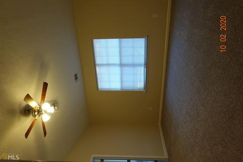 6436 Pine Bark Ct, Morrow, GA 30260 photo 17
