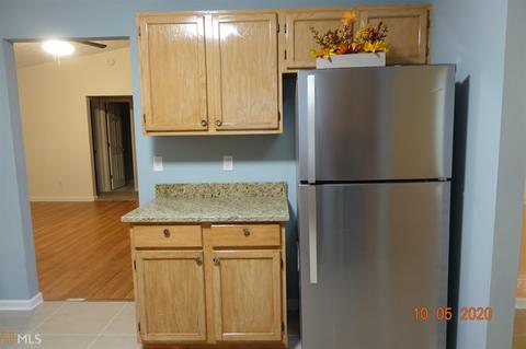 6436 Pine Bark Ct, Morrow, GA 30260 photo 33
