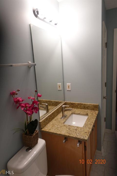 6436 Pine Bark Ct, Morrow, GA 30260 photo 15
