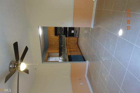 6436 Pine Bark Ct, Morrow, GA 30260 photo 36