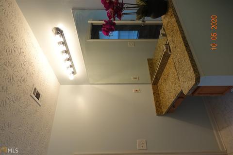 6436 Pine Bark Ct, Morrow, GA 30260 photo 27