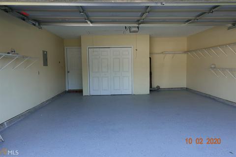 6436 Pine Bark Ct, Morrow, GA 30260 photo 2
