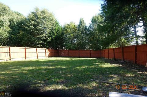 6436 Pine Bark Ct, Morrow, GA 30260 photo 6