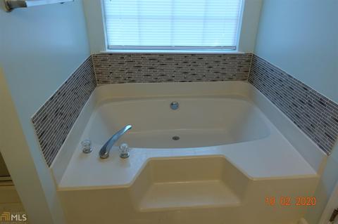 6436 Pine Bark Ct, Morrow, GA 30260 photo 20