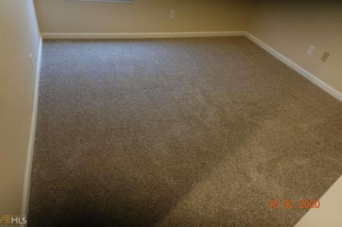 6436 Pine Bark Ct, Morrow, GA 30260 photo 11