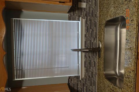 6436 Pine Bark Ct, Morrow, GA 30260 photo 38