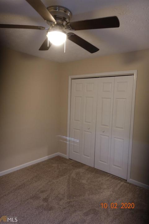 6436 Pine Bark Ct, Morrow, GA 30260 photo 10
