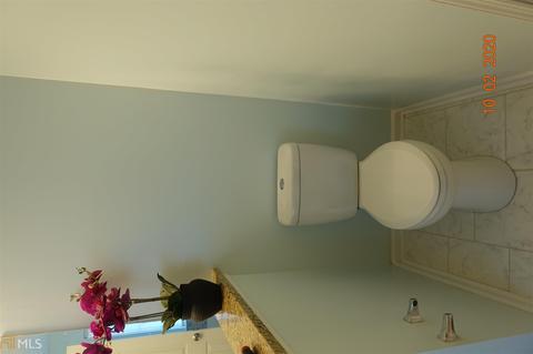 6436 Pine Bark Ct, Morrow, GA 30260 photo 19