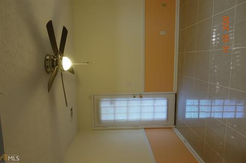 6436 Pine Bark Ct, Morrow, GA 30260 photo 30