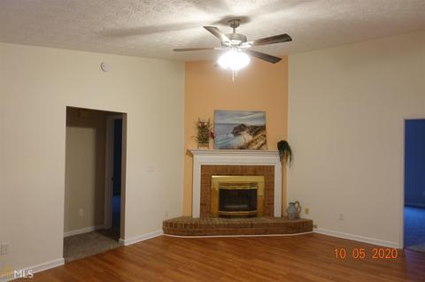 6436 Pine Bark Ct, Morrow, GA 30260 photo 23