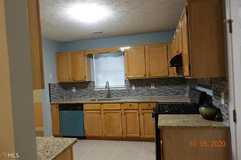 6436 Pine Bark Ct, Morrow, GA 30260 photo 34