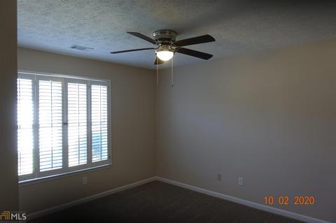 6436 Pine Bark Ct, Morrow, GA 30260 photo 8